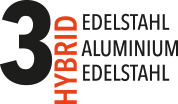 Logo_3Hybrid