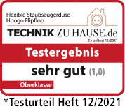 Logo_Art43321_TechnikZuHause