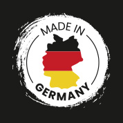 Logo_Art91587_04_Made_in_Germany