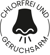Logo_Art91587_05_Chlorfrei