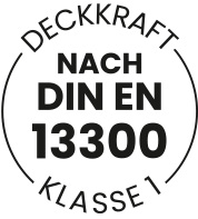 Logo_Art91587_05_Deckkraft