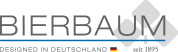 Logo_Bierbaum_2023