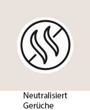 Logo_NeutralisiertGerüche