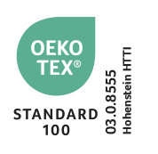 Logo_ÖkoTex_Olympia
