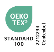 Logo_Oekotex_Zetex_FS24