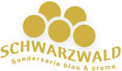Logo_Schwarzwald_Sonderserie