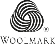 Logo_WOOLMARK