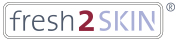 Logo_fresh2Skin