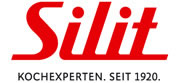 Silit_2001H_T_detail