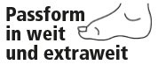 Logo_Passform_in_weit_und_extraweit