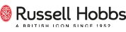 Logo_RussellHobbs