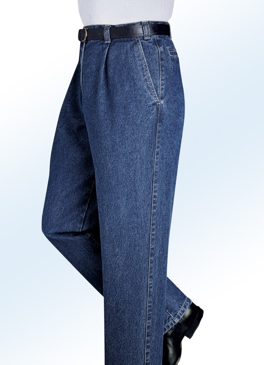 Jeans - 