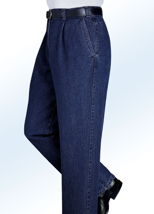 Jeans - 