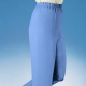 Hosen in Schlupfform - Hose in Schlupfform in 29 Farben – Farbe BLEU Hosen in Schlupfform - Hose in Schlupfform in 29 Farben, in Größe 019 bis 245, in Farbe MESSING