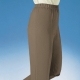 Hosen in Schlupfform - Hose in Schlupfform in 29 Farben – Farbe CAMEL Hosen in Schlupfform - Hose in Schlupfform in 29 Farben, in Größe 019 bis 245, in Farbe MESSING