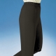 Hosen in Schlupfform - Hose in Schlupfform in 29 Farben – Farbe DUNKELBRAUN Hosen in Schlupfform - Hose in Schlupfform in 29 Farben, in Größe 019 bis 245, in Farbe KARAMELL