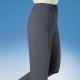 Hosen in Schlupfform - Hose in Schlupfform in 29 Farben – Farbe DUNKELGRAU Hosen in Schlupfform - Hose in Schlupfform in 29 Farben, in Größe 019 bis 245, in Farbe KARAMELL