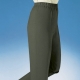Hosen in Schlupfform - Hose in Schlupfform in 29 Farben – Farbe DUNKELOLIV Hosen in Schlupfform - Hose in Schlupfform in 29 Farben, in Größe 019 bis 245, in Farbe MESSING