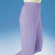 Hosen in Schlupfform - Hose in Schlupfform in 29 Farben – Farbe FLIEDER Hosen in Schlupfform - Hose in Schlupfform in 29 Farben, in Größe 019 bis 245, in Farbe HELLPETROL