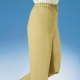 Hosen in Schlupfform - Hose in Schlupfform in 29 Farben – Farbe HELLGELB Hosen in Schlupfform - Hose in Schlupfform in 29 Farben, in Größe 019 bis 245, in Farbe MESSING
