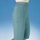 Hosen in Schlupfform - Hose in Schlupfform in 29 Farben – Farbe HELLPETROL Hosen in Schlupfform - Hose in Schlupfform in 29 Farben, in Größe 019 bis 245, in Farbe KARAMELL