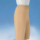 Hosen in Schlupfform - Hose in Schlupfform in 29 Farben – Farbe KARAMELL Hosen in Schlupfform - Hose in Schlupfform in 29 Farben, in Größe 019 bis 245, in Farbe MESSING
