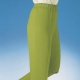Hosen in Schlupfform - Hose in Schlupfform in 29 Farben – Farbe KIWI Hosen in Schlupfform - Hose in Schlupfform in 29 Farben, in Größe 019 bis 245, in Farbe MESSING