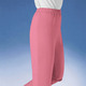 Hosen in Schlupfform - Hose in Schlupfform in 29 Farben – Farbe KORALLE Hosen in Schlupfform - Hose in Schlupfform in 29 Farben, in Größe 019 bis 245, in Farbe MESSING