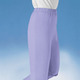 Hosen in Schlupfform - Hose in Schlupfform in 29 Farben – Farbe LAVENDEL Hosen in Schlupfform - Hose in Schlupfform in 29 Farben, in Größe 019 bis 245, in Farbe MESSING