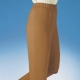 Hosen in Schlupfform - Hose in Schlupfform in 29 Farben – Farbe MESSING Hosen in Schlupfform - Hose in Schlupfform in 29 Farben, in Größe 019 bis 245, in Farbe KARAMELL