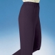 Hosen in Schlupfform - Hose in Schlupfform in 29 Farben – Farbe PFLAUME Hosen in Schlupfform - Hose in Schlupfform in 29 Farben, in Größe 019 bis 245, in Farbe MESSING