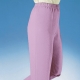 Hosen in Schlupfform - Hose in Schlupfform in 29 Farben – Farbe PINK MELIERT Hosen in Schlupfform - Hose in Schlupfform in 29 Farben, in Größe 019 bis 245, in Farbe HELLPETROL