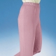 Hosen in Schlupfform - Hose in Schlupfform in 29 Farben – Farbe ROSÉ Hosen in Schlupfform - Hose in Schlupfform in 29 Farben, in Größe 019 bis 245, in Farbe MESSING