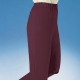 Hosen in Schlupfform - Hose in Schlupfform in 29 Farben – Farbe RUBINROT Hosen in Schlupfform - Hose in Schlupfform in 29 Farben, in Größe 019 bis 245, in Farbe MESSING