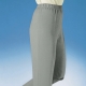 Hosen in Schlupfform - Hose in Schlupfform in 29 Farben – Farbe SCHILF MELIERT Hosen in Schlupfform - Hose in Schlupfform in 29 Farben, in Größe 019 bis 245, in Farbe KARAMELL