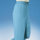 Hosen in Schlupfform - Hose in Schlupfform in 29 Farben – Farbe TÜRKIS Hosen in Schlupfform - Hose in Schlupfform in 29 Farben, in Größe 019 bis 245, in Farbe MESSING