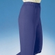 Hosen in Schlupfform - Hose in Schlupfform in 29 Farben – Farbe VIOLA Hosen in Schlupfform - Hose in Schlupfform in 29 Farben, in Größe 019 bis 245, in Farbe MESSING