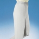 Hosen in Schlupfform - Hose in Schlupfform in 29 Farben – Farbe ECRU Hosen in Schlupfform - Hose in Schlupfform in 29 Farben, in Größe 019 bis 245, in Farbe KARAMELL