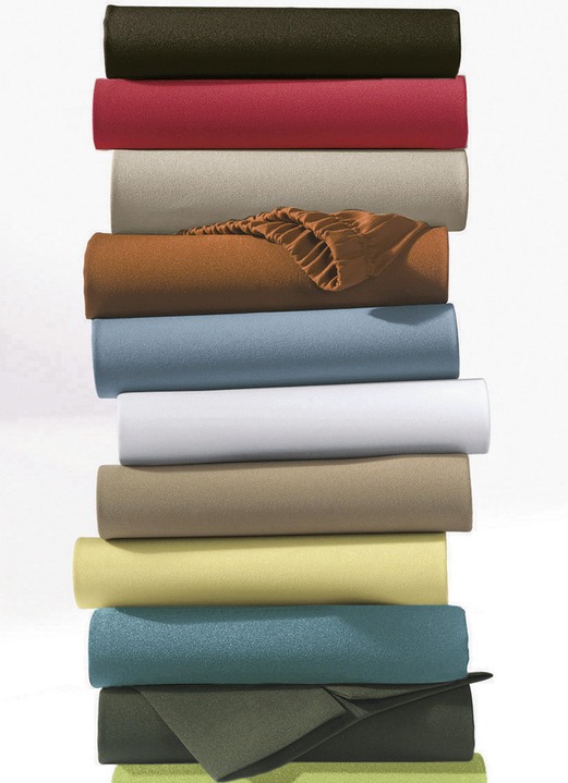 Hosen - Hose in Schlupfform, in Größe 019 bis 245, in Farbe MITTELGRAU Ansicht 2