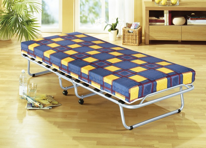 thuka hochbett 90x200 kiefer massiv bett kinderbett gastebett schreibtisch amazon de garten massiv bett kinder bett etagenbett zimmer