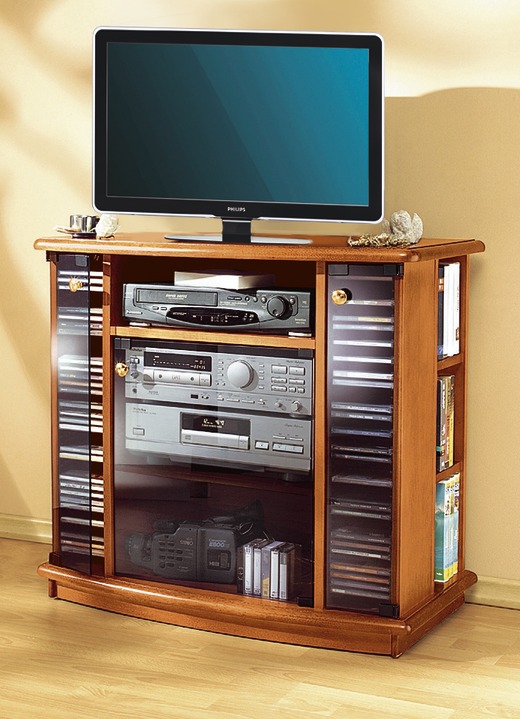 Kirschbaum Tv Mobel Klassische Möbel - Tv-phono-wagen, In Farbe Kirschbaum Ansicht 1 Kirschbaum Tv Mobel Klassische Möbel - Tv-phono-wagen, In Farbe Kirschbaum Ansicht 1