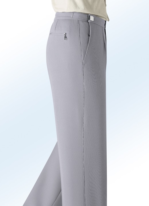 Hosen -  Hosen -