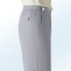Hosen -  Hosen -