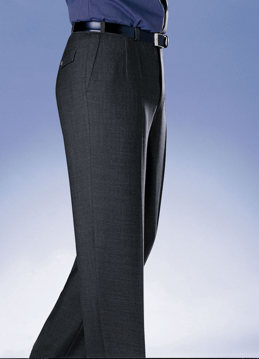Hosen - 