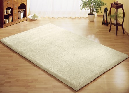 Klassisch - Original handgeknüpfte marokkanische Berberteppiche – Farbe UNI Klassisch - Original handgeknüpfte marokkanische Berberteppiche, in Größe 015 (Brücke, ca. 60x120 cm) bis 325 (Bettumrandung, 3-teilig), in Farbe UNI