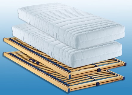 Schlafzimmer - Schnäppchen - Wohnen | BADER Schlafzimmer - Schnäppchen - Wohnen | BADER