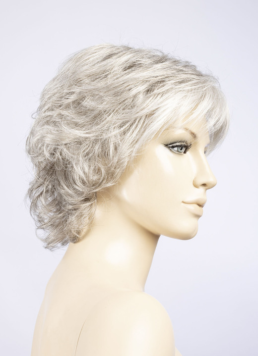 Perücken & Haarteile - Perücke Mandy aus der Giorgio Montana Collection Ansicht 8 Perücken & Haarteile - Perücke Mandy aus der Giorgio Montana Collection, in Farbe DUNKELBLOND MIX Ansicht 8