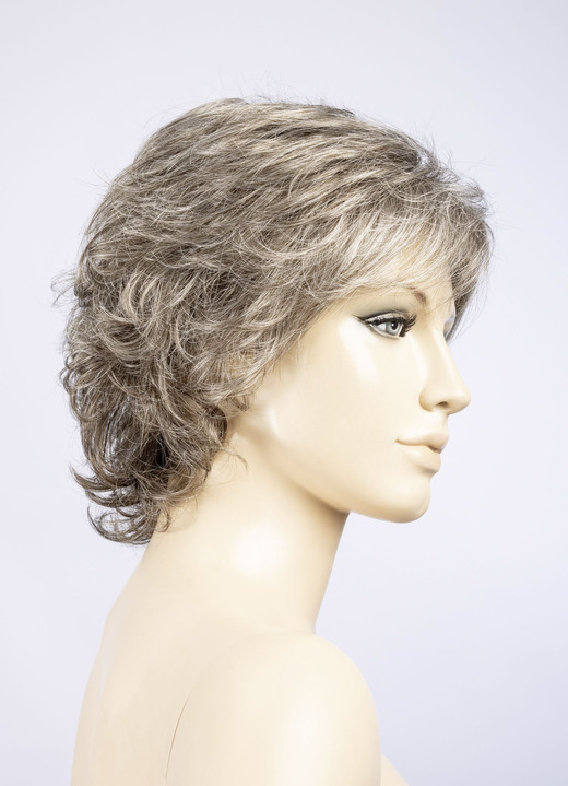 Perücken & Haarteile - Perücke Mandy aus der Giorgio Montana Collection Ansicht 7 Perücken & Haarteile - Perücke Mandy aus der Giorgio Montana Collection, in Farbe DUNKELBLOND MIX Ansicht 7