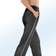 Hosen - Hose für Sport und Freizeit – Farbe ANTHRAZIT Hosen - Hose für Sport und Freizeit, in Größe 018 bis 058, in Farbe SCHWARZ