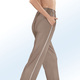 Hosen - Hose für Sport und Freizeit – Farbe NUGAT Hosen - Hose für Sport und Freizeit, in Größe 018 bis 058, in Farbe ANTHRAZIT